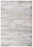 safavieh clearance palma pam358f grey rug
