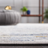 safavieh clearance palma pam360f grey rug