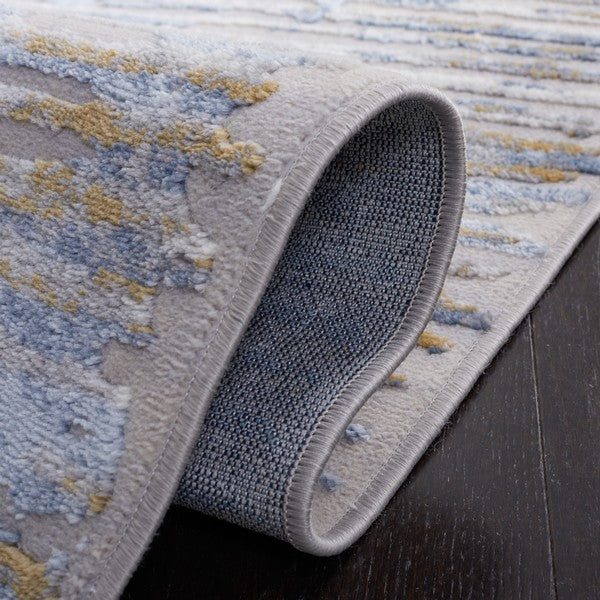 safavieh clearance palma pam360f grey rug