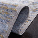 safavieh clearance palma pam360f grey rug