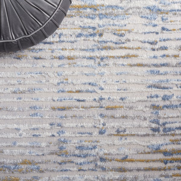 safavieh clearance palma pam360f grey rug