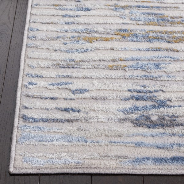 safavieh clearance palma pam360f grey rug