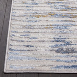 safavieh clearance palma pam360f grey rug