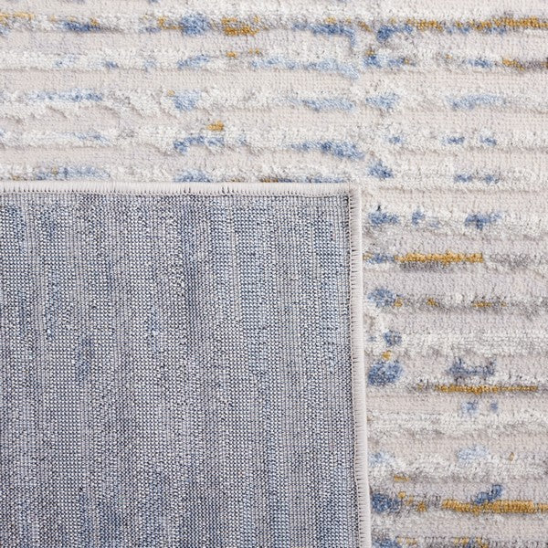 safavieh clearance palma pam360f grey rug