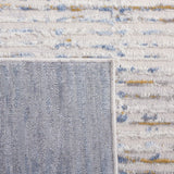 safavieh clearance palma pam360f grey rug