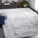 safavieh clearance palma pam360f grey rug