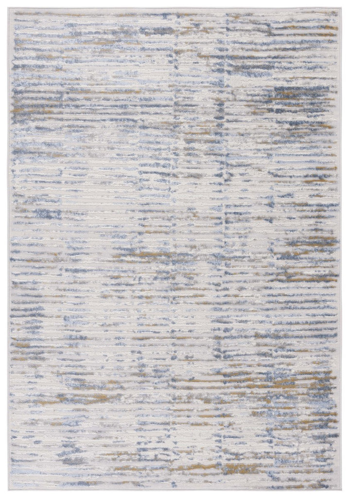 safavieh clearance palma pam360f grey rug