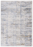 safavieh clearance palma pam360f grey rug