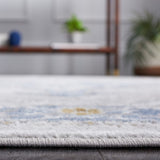 safavieh clearance palma pam362f grey rug