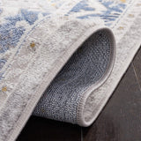 safavieh clearance palma pam362f grey rug