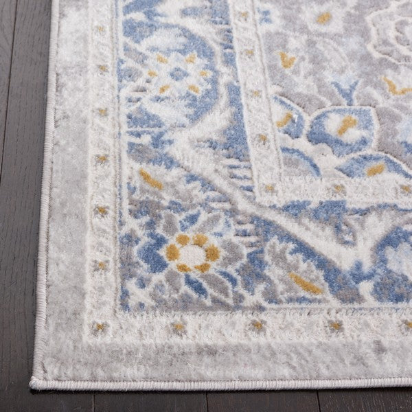 safavieh clearance palma pam362f grey rug