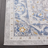 safavieh clearance palma pam362f grey rug