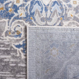 safavieh clearance palma pam362f grey rug