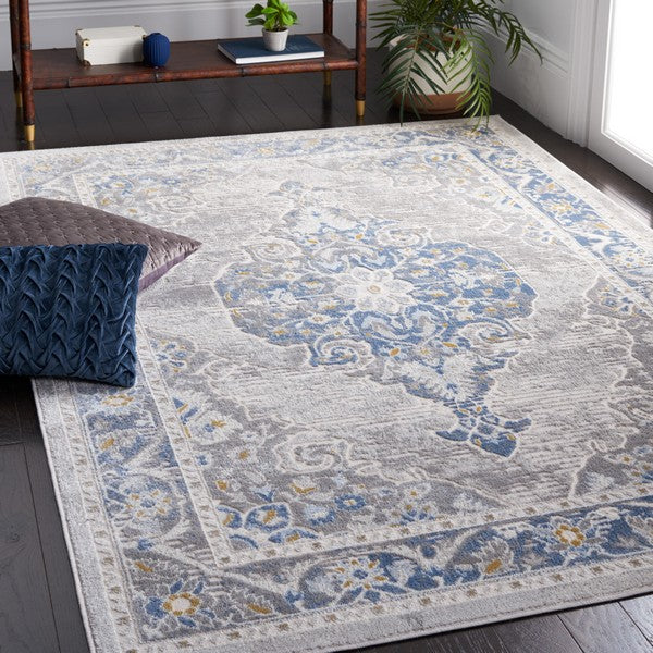 safavieh clearance palma pam362f grey rug