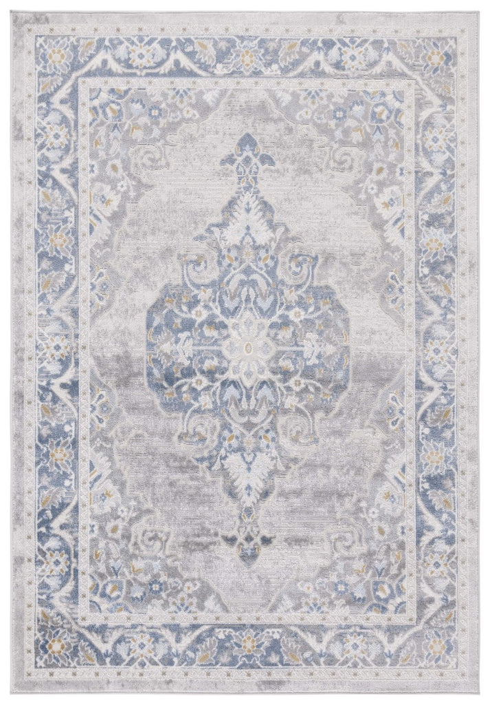 safavieh clearance palma pam362f grey rug