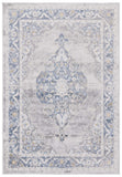 safavieh clearance palma pam362f grey rug