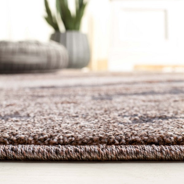 safavieh clearance pacific pfc865h grey rug