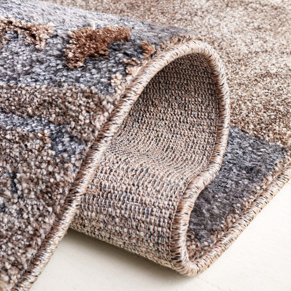 safavieh clearance pacific pfc865h grey rug
