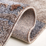 safavieh clearance pacific pfc865h grey rug