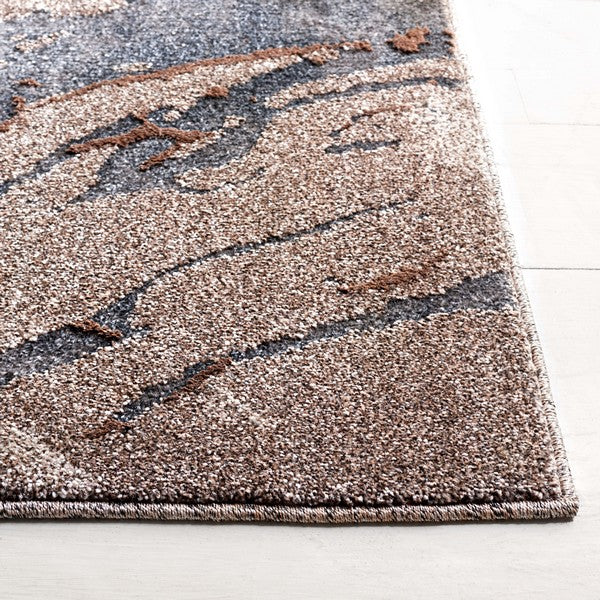safavieh clearance pacific pfc865h grey rug