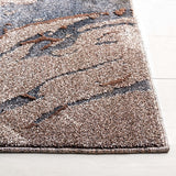 safavieh clearance pacific pfc865h grey rug
