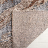 safavieh clearance pacific pfc865h grey rug