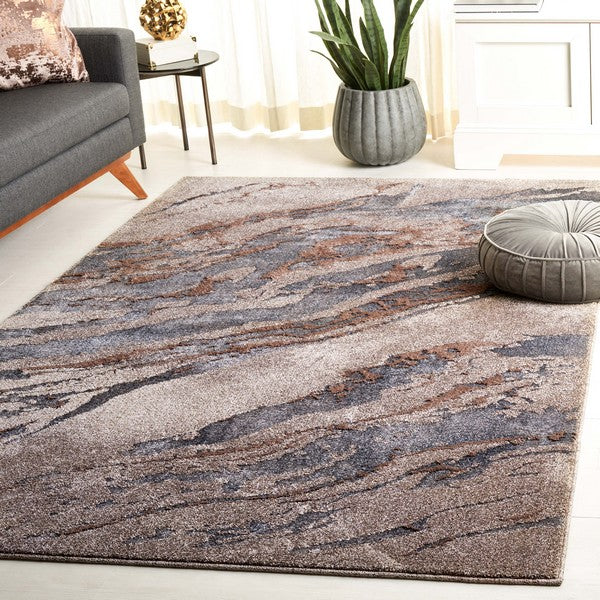 safavieh clearance pacific pfc865h grey rug