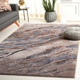 safavieh clearance pacific pfc865h grey rug