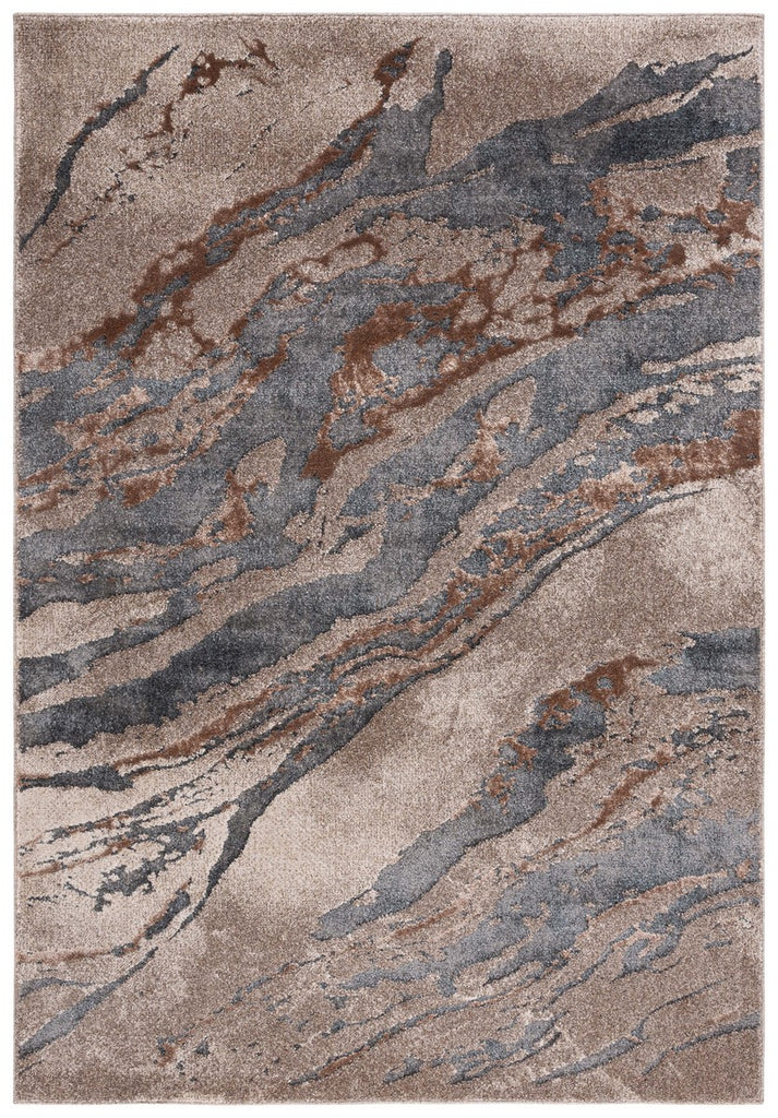 safavieh clearance pacific pfc865h grey rug