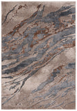 safavieh clearance pacific pfc865h grey rug