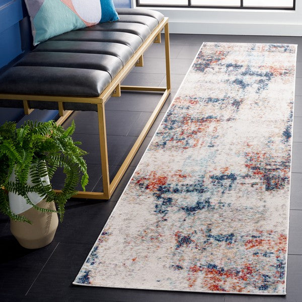safavieh clearance phoenix phx500a ivory rug