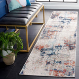 safavieh clearance phoenix phx500a ivory rug