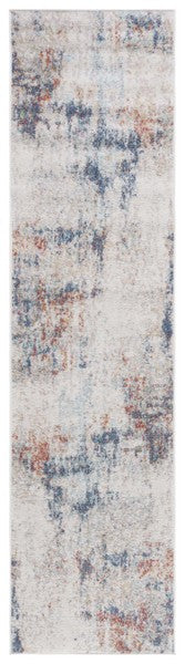 safavieh clearance phoenix phx500a ivory rug
