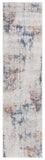 safavieh clearance phoenix phx500a ivory rug