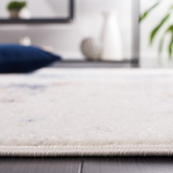 safavieh clearance phoenix phx500a ivory rug