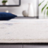 safavieh clearance phoenix phx500a ivory rug