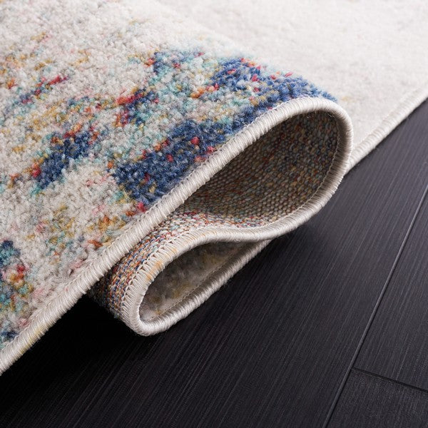safavieh clearance phoenix phx500a ivory rug