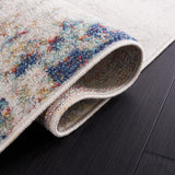 safavieh clearance phoenix phx500a ivory rug