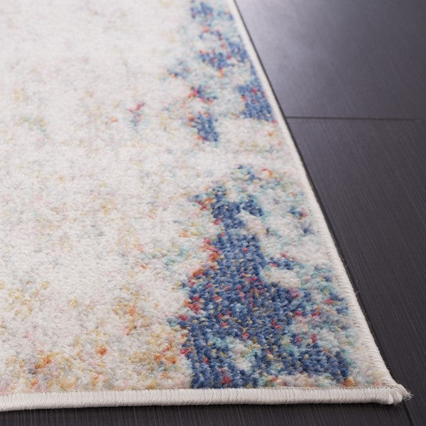 safavieh clearance phoenix phx500a ivory rug