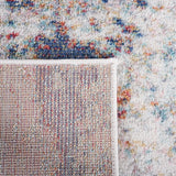 safavieh clearance phoenix phx500a ivory rug