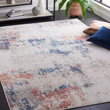 safavieh clearance phoenix phx500a ivory rug