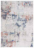 safavieh clearance phoenix phx500a ivory rug