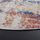 safavieh clearance phoenix phx500a ivory rug
