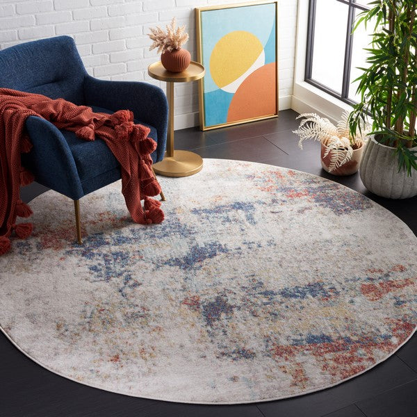 safavieh clearance phoenix phx500a ivory rug