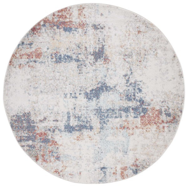 safavieh clearance phoenix phx500a ivory rug