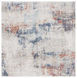 safavieh clearance phoenix phx500a ivory rug