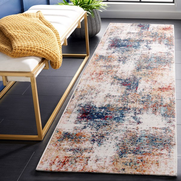 safavieh clearance phoenix phx502a ivory rug
