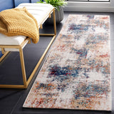 safavieh clearance phoenix phx502a ivory rug