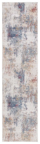 safavieh clearance phoenix phx502a ivory rug