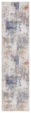 safavieh clearance phoenix phx502a ivory rug